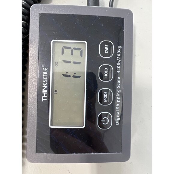 Y2K Venezia Jeans Embroidered Top and Pants Denim Set Size 22 Blue Distressed - Picture 4 of 5